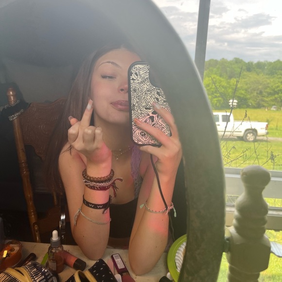 kailynhurt